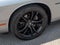 2018 Dodge Challenger R/T