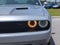 2018 Dodge Challenger R/T