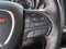 2018 Dodge Challenger R/T