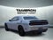 2018 Dodge Challenger R/T
