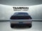 2018 Dodge Challenger R/T