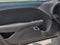 2019 Dodge Challenger GT