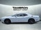 2019 Dodge Challenger GT