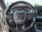 2019 Dodge Challenger GT