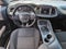 2019 Dodge Challenger GT