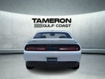 2019 Dodge Challenger GT