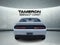 2019 Dodge Challenger GT