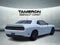 2019 Dodge Challenger GT