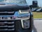 2023 Chevrolet Silverado 2500HD LTZ