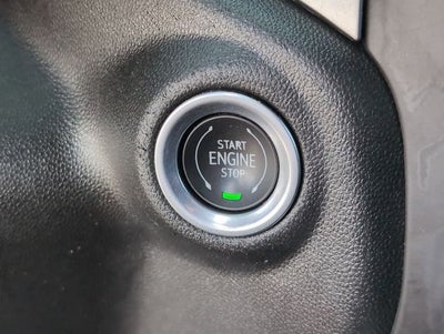 2023 Chevrolet Silverado 2500HD LTZ