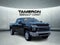 2023 Chevrolet Silverado 2500HD LTZ