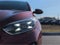 2019 Kia Forte EX