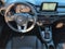 2019 Kia Forte EX
