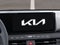 2027 Kia K4 LXS