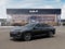 2027 Kia K4 LXS