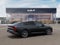 2027 Kia K4 LXS