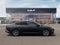 2027 Kia K4 LXS
