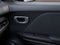 2027 Kia K4 LXS