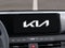 2027 Kia K4 LX