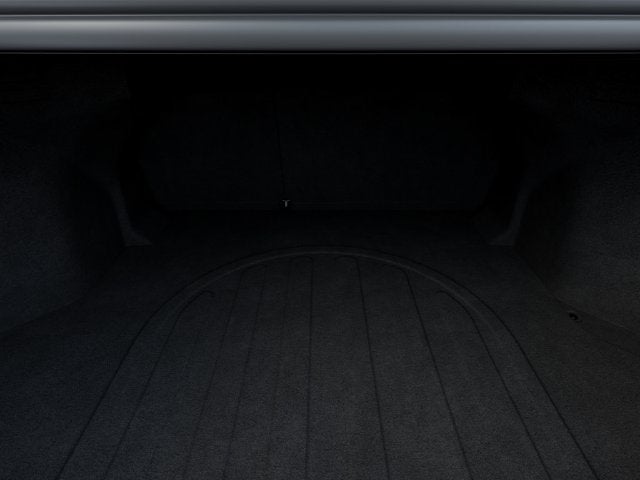 2027 Kia K4 LXS