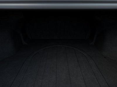 2027 Kia K4 LX