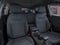 2027 Kia K4 LXS