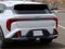 2027 Kia K4 GT-Line