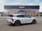 2027 Kia K4 GT-Line