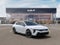 2027 Kia K4 GT-Line