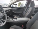 2020 Mazda Mazda3 Base