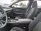 2020 Mazda Mazda3 Base