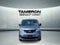 2021 Nissan NV200 S