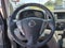 2021 Nissan NV200 S