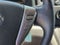2021 Nissan NV200 S