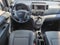 2021 Nissan NV200 S
