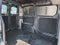 2021 Nissan NV200 S