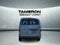 2021 Nissan NV200 S