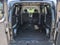 2021 Nissan NV200 S