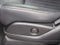2019 Mercedes-Benz GLS GLS 450 4MATIC®