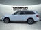 2019 Mercedes-Benz GLS GLS 450 4MATIC®
