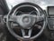 2019 Mercedes-Benz GLS GLS 450 4MATIC®