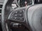 2019 Mercedes-Benz GLS GLS 450 4MATIC®