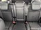 2019 Mercedes-Benz GLS GLS 450 4MATIC®