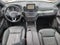 2019 Mercedes-Benz GLS GLS 450 4MATIC®