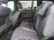 2019 Mercedes-Benz GLS GLS 450 4MATIC®