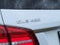 2019 Mercedes-Benz GLS GLS 450 4MATIC®