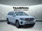 2019 Mercedes-Benz GLS GLS 450 4MATIC®