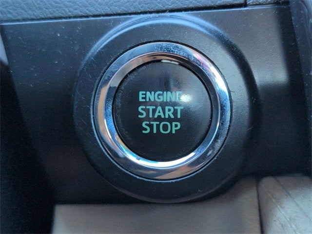 2013 Toyota Camry Base