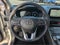 2023 Hyundai Santa Fe Hybrid SEL Premium