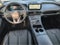 2023 Hyundai Santa Fe Hybrid SEL Premium